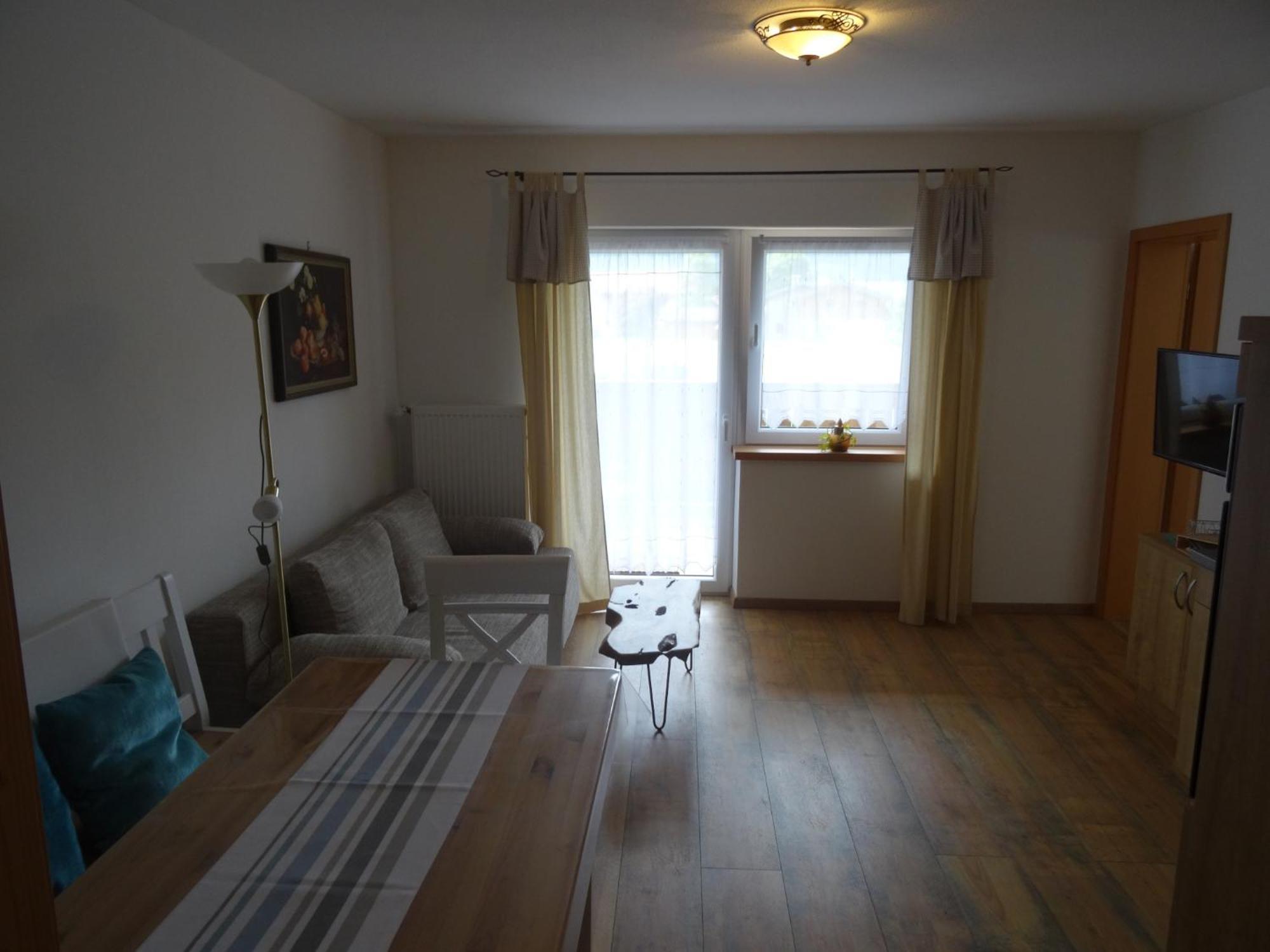 Gaestehaus Erika - Chiemgau Karte Inzell Kültér fotó